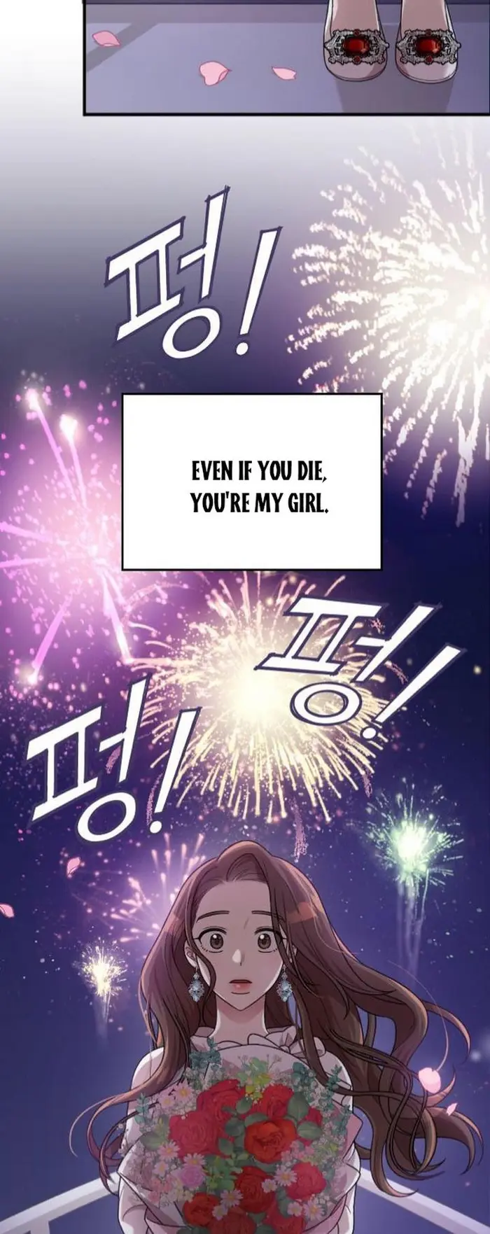 Marry My Husband Chapter 20 image 73_optimized